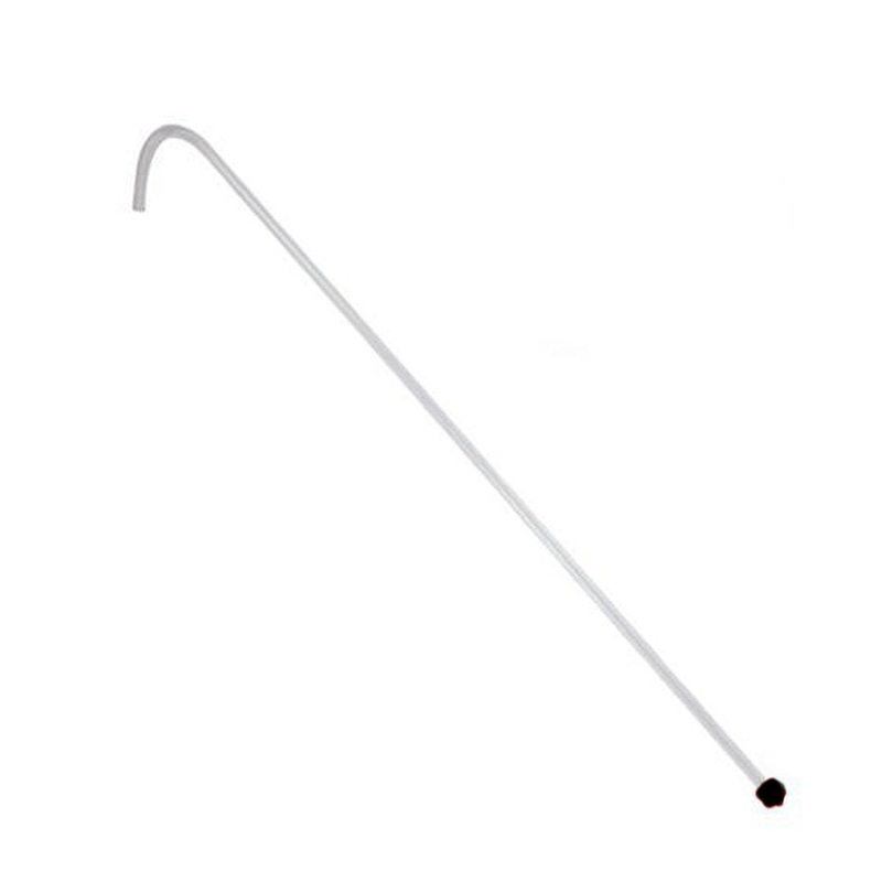 Siphon – Standard|5’16″|1/2″