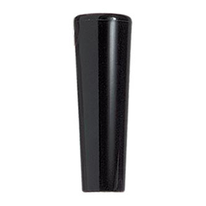 Tap – Handle (Black)