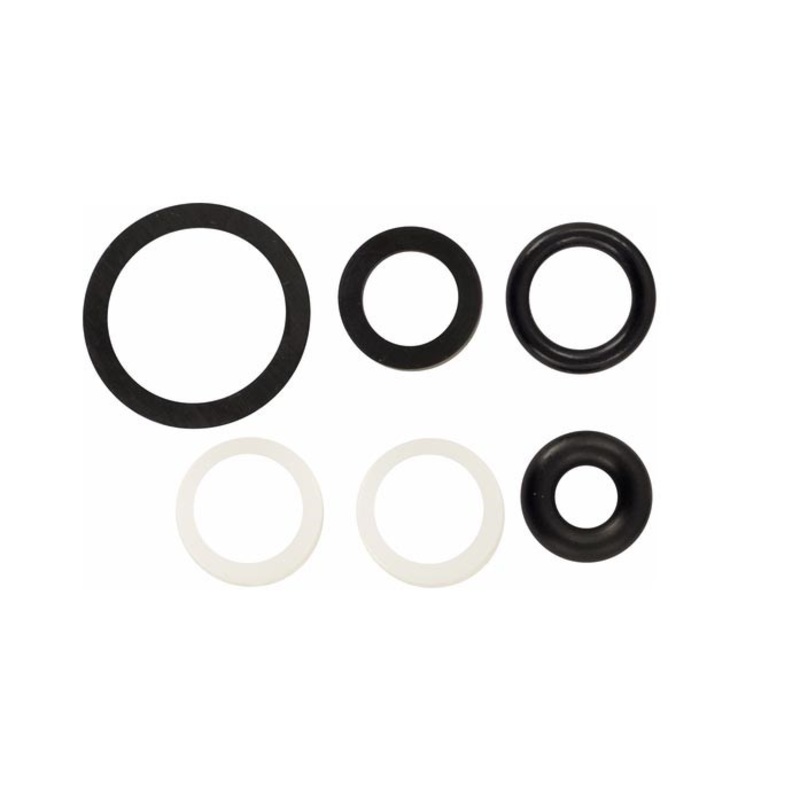 Tap – Intertap, Replacement Seal Kit For Faucet