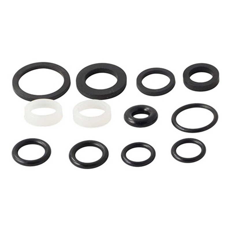 Tap – Intertap, Replacement Seal Kit For Flow Control Tap