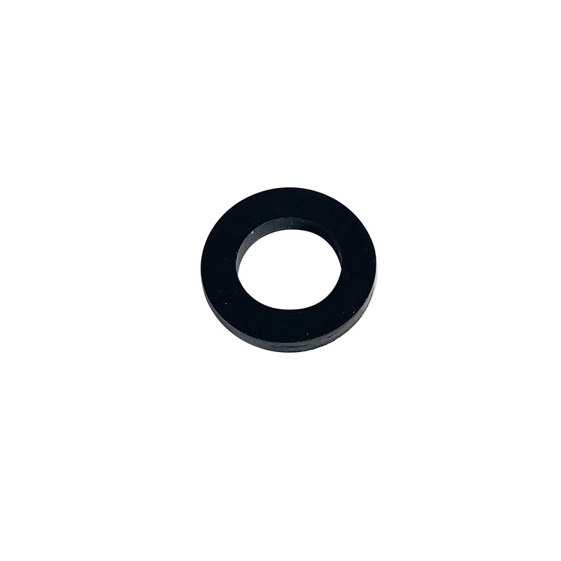 Tap – Neoprene Shank Washer