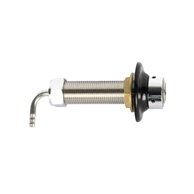Tap – Shank 4 With 90 1/4 Barb
