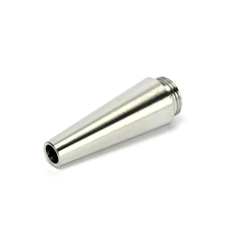 Tap – Stout Spout (Intertap/NUKATAP)