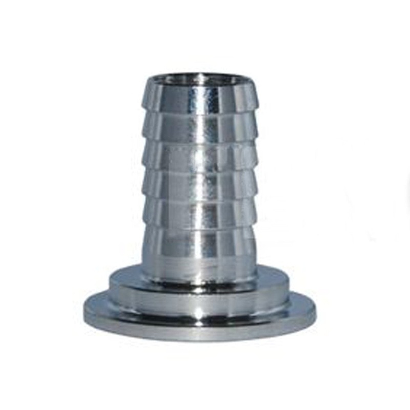 Tap – Tail Nipple 1/4