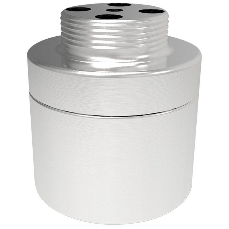 Turbo 500 – Botanical Basket