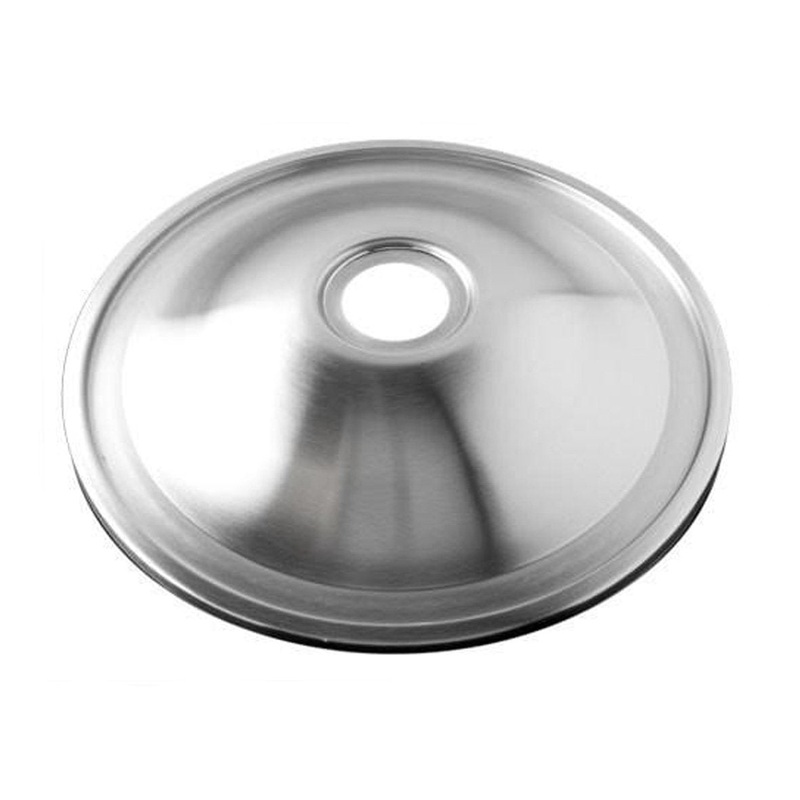 Turbo 500 – Replacement Boiler Lid