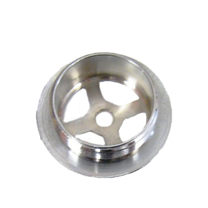 Turbo 500 – Replacement Column Nut