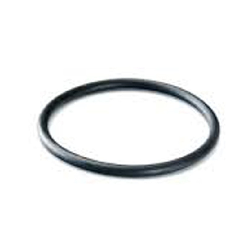 Turbo 500 – Replacement Column O Ring