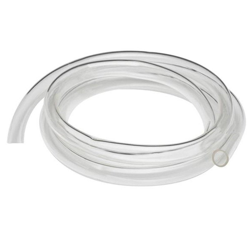 Turbo 500 – Replacement Tubing Set