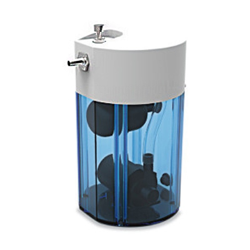 Turbo 500 – Water Flow Regulator