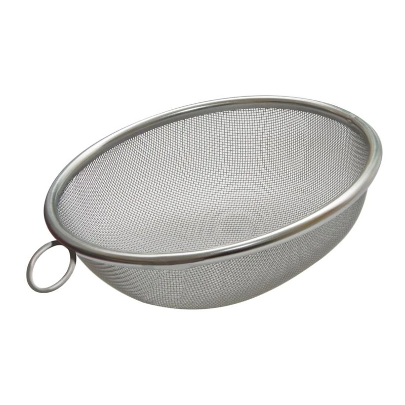 Air Still – Infuser Basket