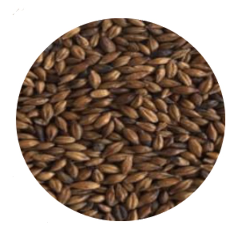 Amber Malt – Thomas Fawcett & Sons (per lb)