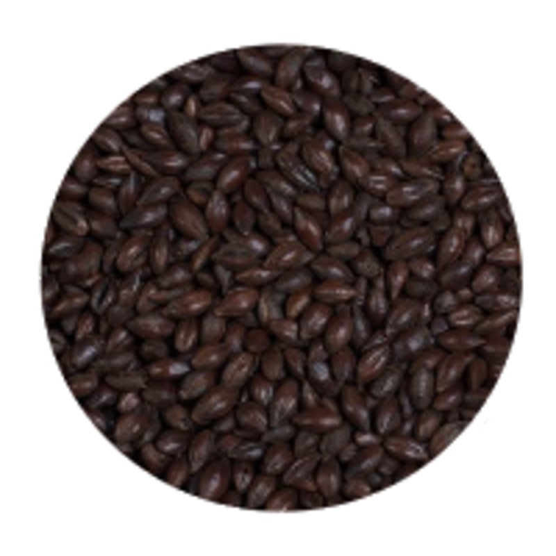 Black Malt – Bairds (per lb)|1 LB|5 LB