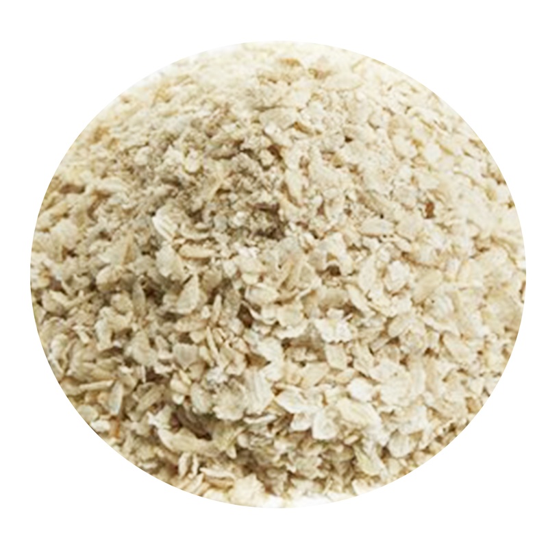 Breiss Malting Brewers Flaked Brown Rice (per lb)