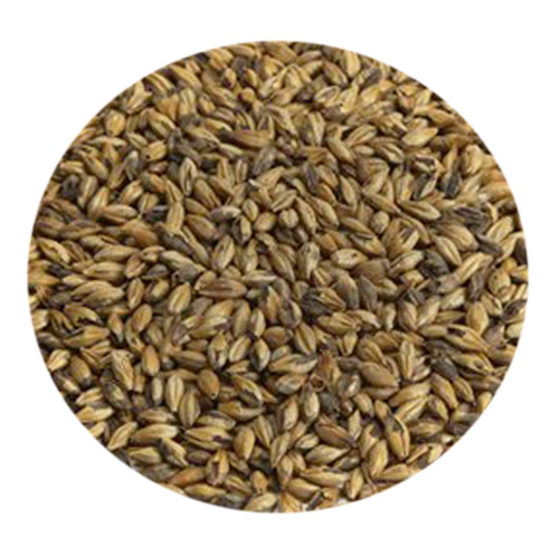 Brown Malt – Bairds (per lb)|1 LB|5 LB