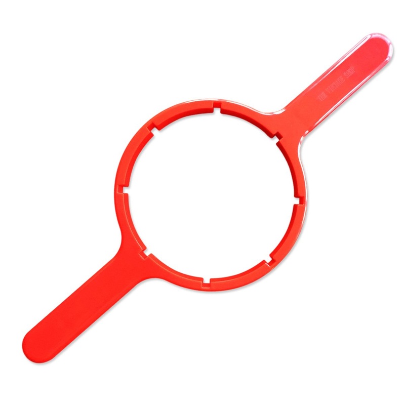 Carboy – Fermonster Lid Opener