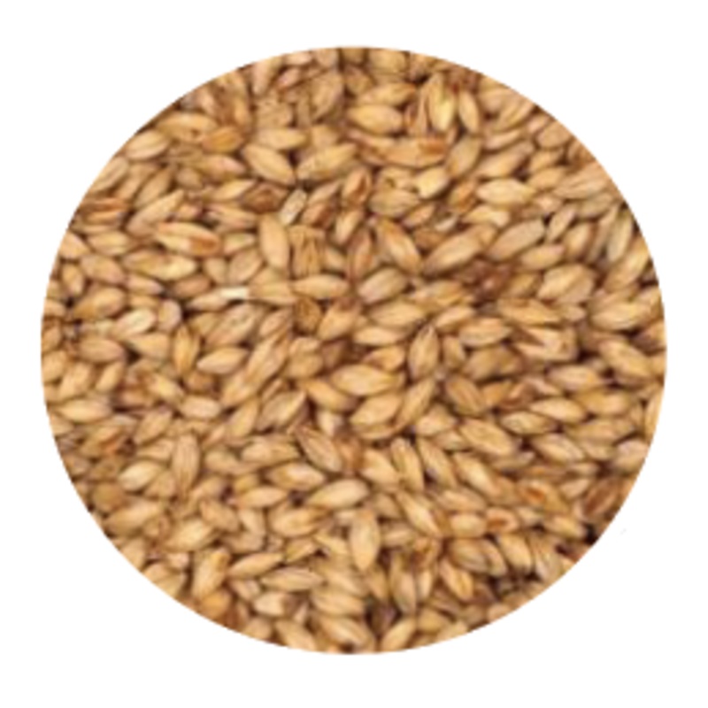 Cherry Wood Smoked Malt – Briess (per lb)