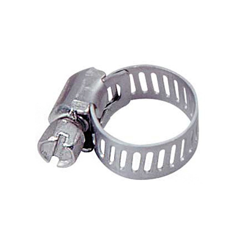 Clamps – Adjustable 1/2 ID
