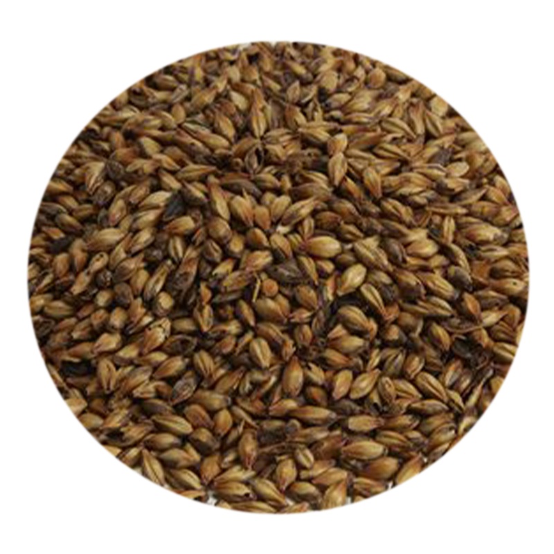 Crystal 120 Malt – Great Western (per lb)