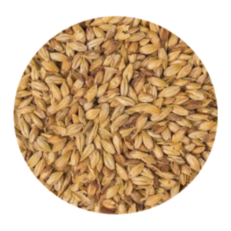 Crystal 15 Malt – Great Western (per lb)