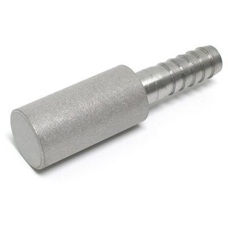 Diffusion Stones|0.5 Micron|2.0 Micron