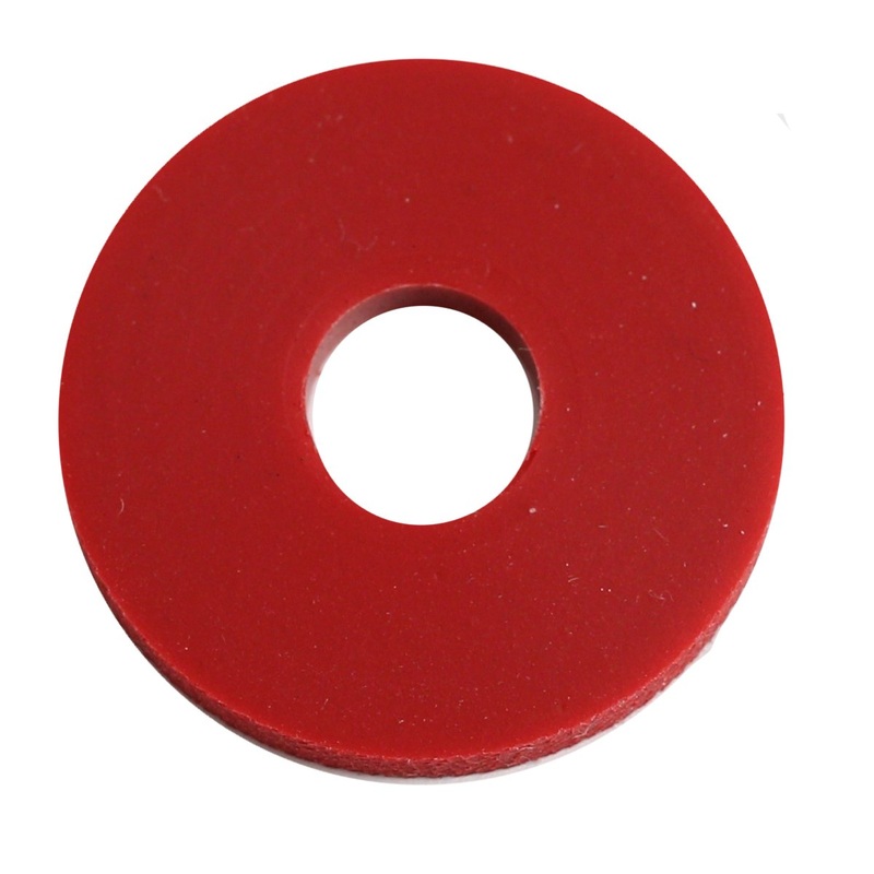 EZ Cap –  Replacement Washers