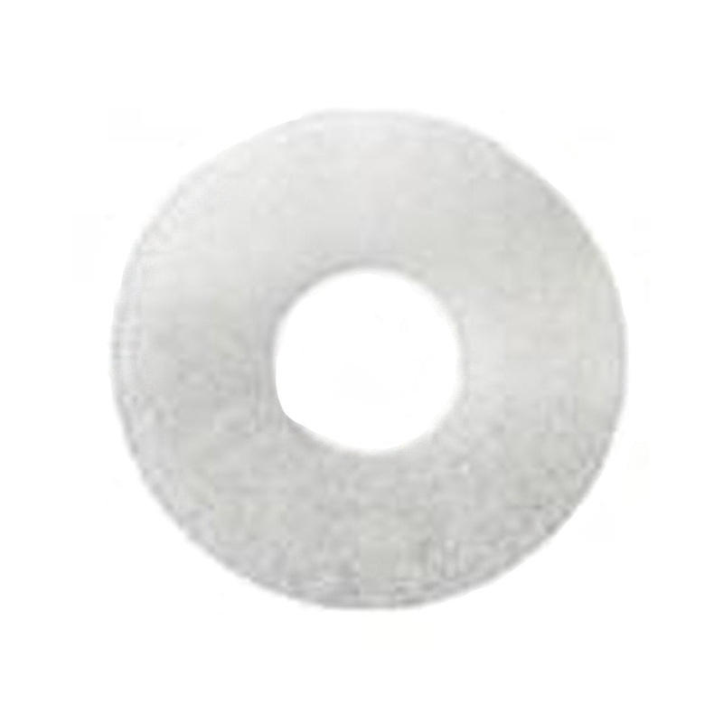 EZ Filter – Replacement Washers (10 pkg.)