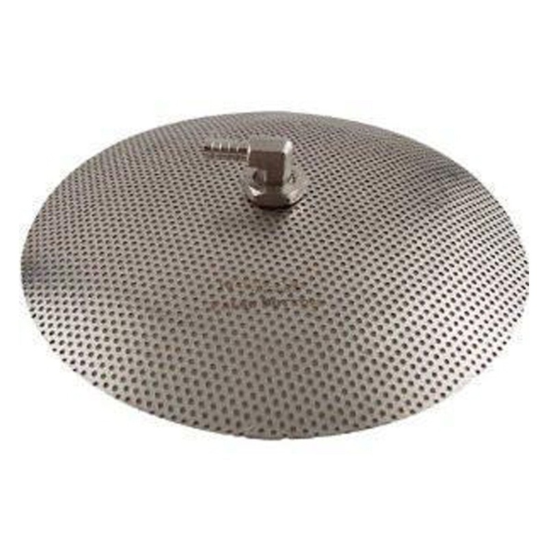 False Bottom – Stainless Steel