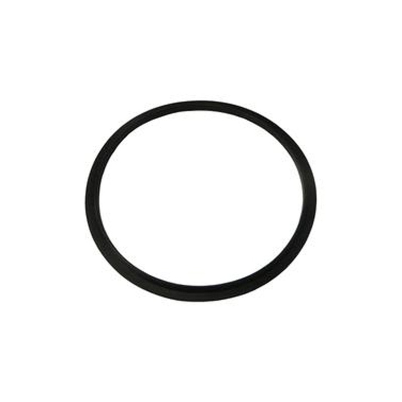 Fermonster Lid O-ring Replacement