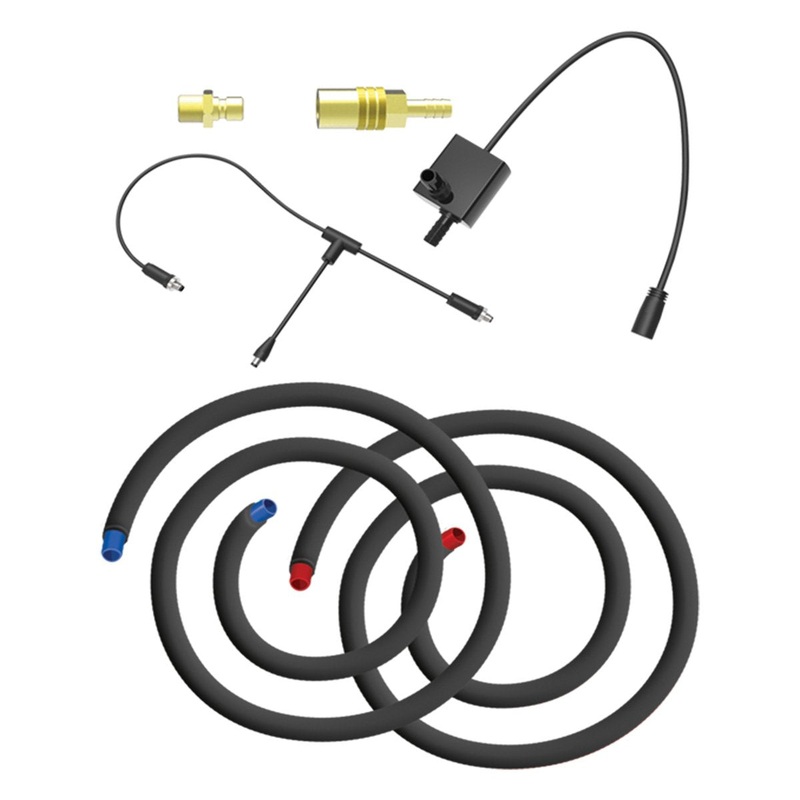 Grainfather Conical – Cooling Pump Kit
