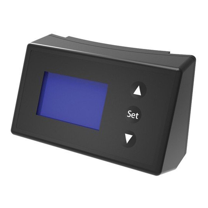 Grainfather Conical – Digital Temperature Controller