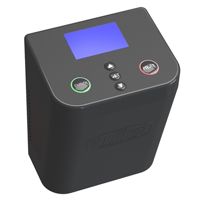Grainfather – Control Box