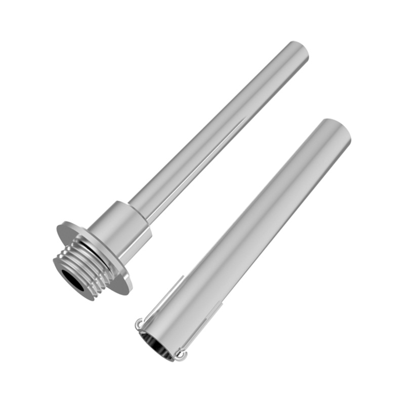 Grainfather – Micro Pipework