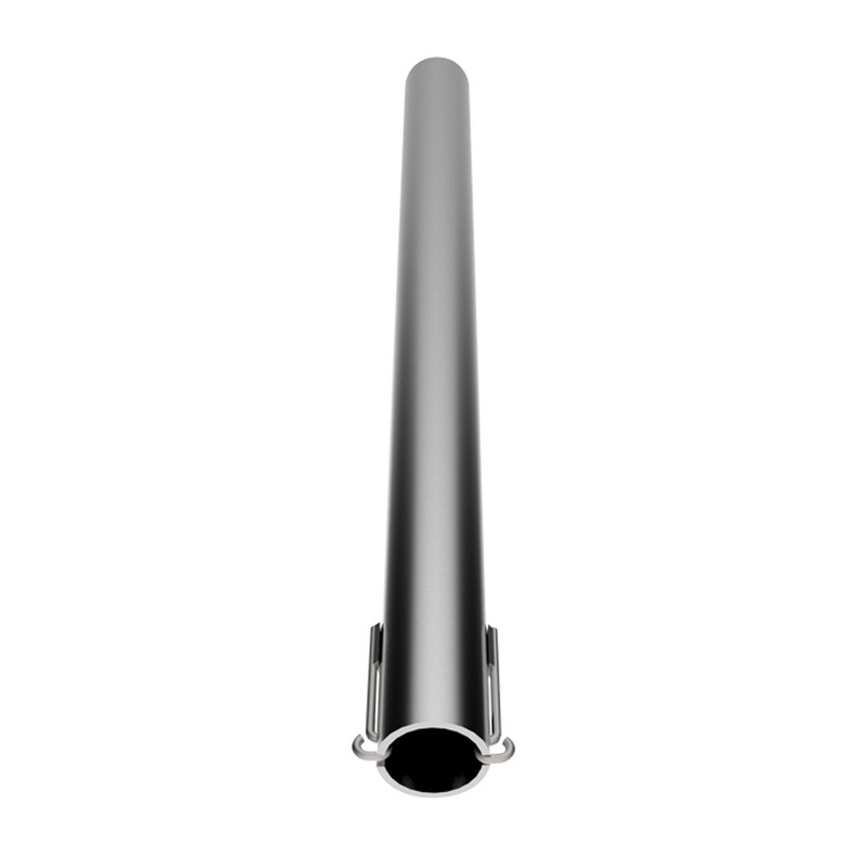 Grainfather – Replacement Top Over Flow Pipe