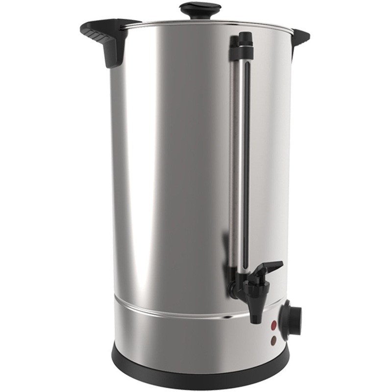 Grainfather – Sparge Water Heater