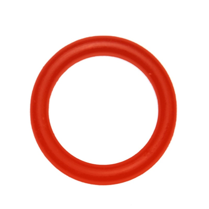 Keg – Replacement Post O Rings, Ball Lock (Pepsi)