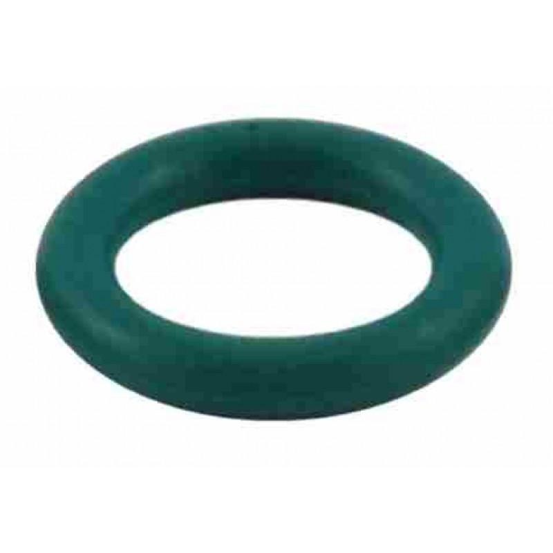 Keg – Replacement Post O Rings, Pin Lock (Coke)