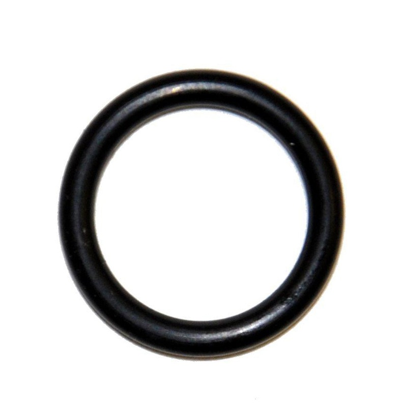 Keg – Replacement Universal Dip Tube O Ring