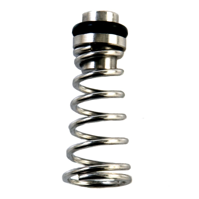 Keg – Replacement Universal Poppets