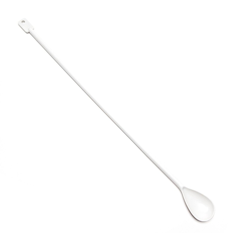 Long Mixing Spoon