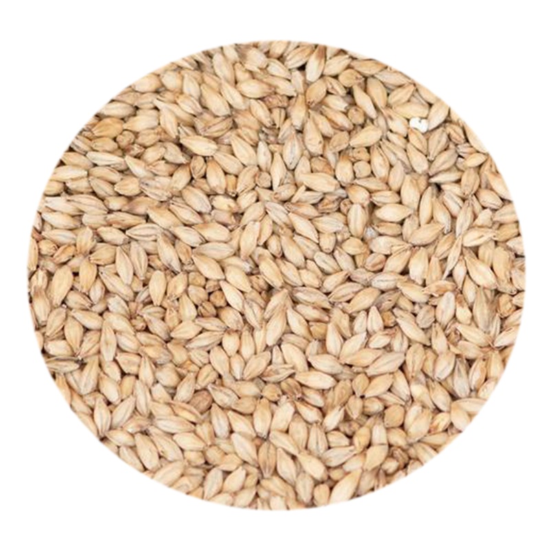 Maris Otter Malt – Bairds (per lb)