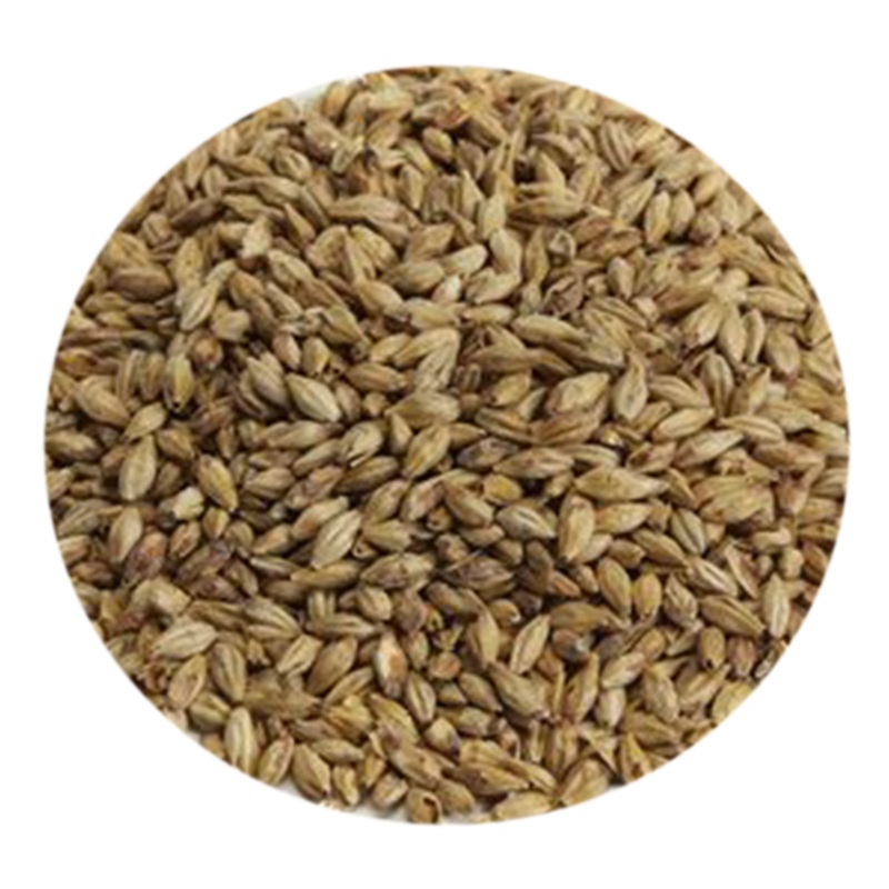 Melanoidin Malt – Best Malz (per lb)