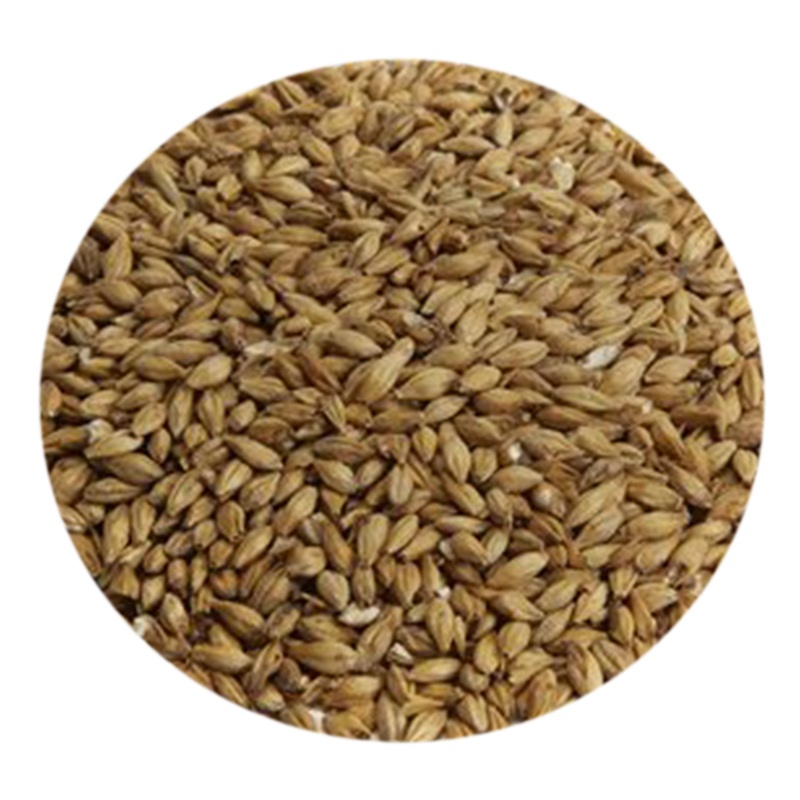 Rauch-Smoked Malt – Best Malz (per lb)