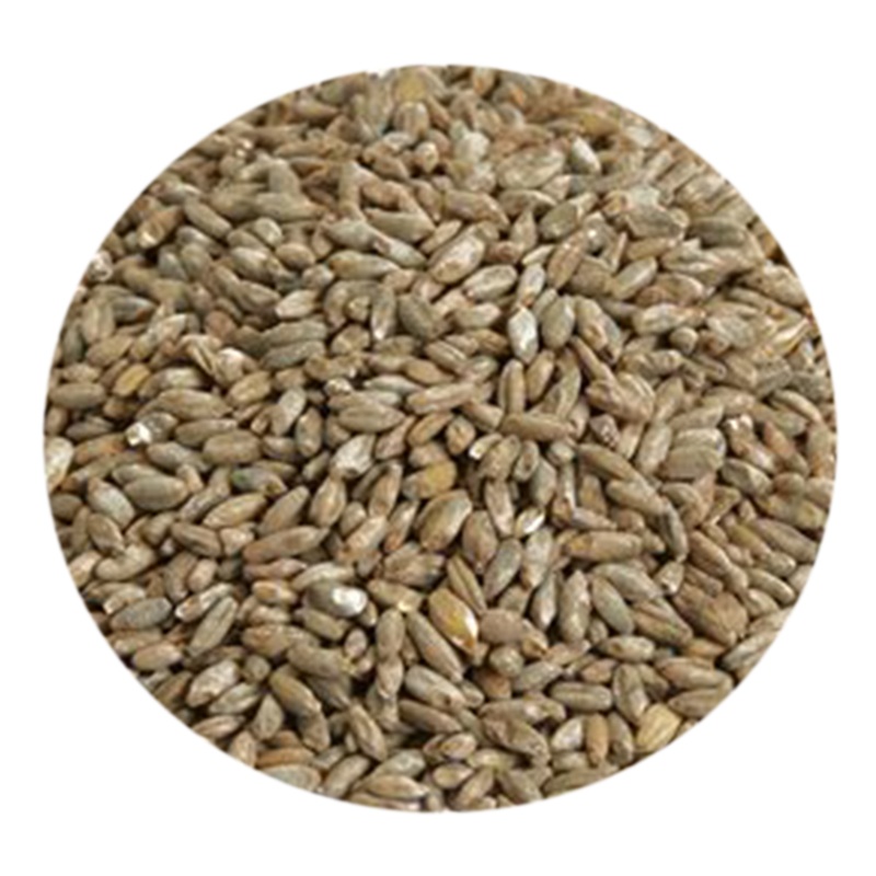 Rye Malt – Canada Malting Co. (per lb)