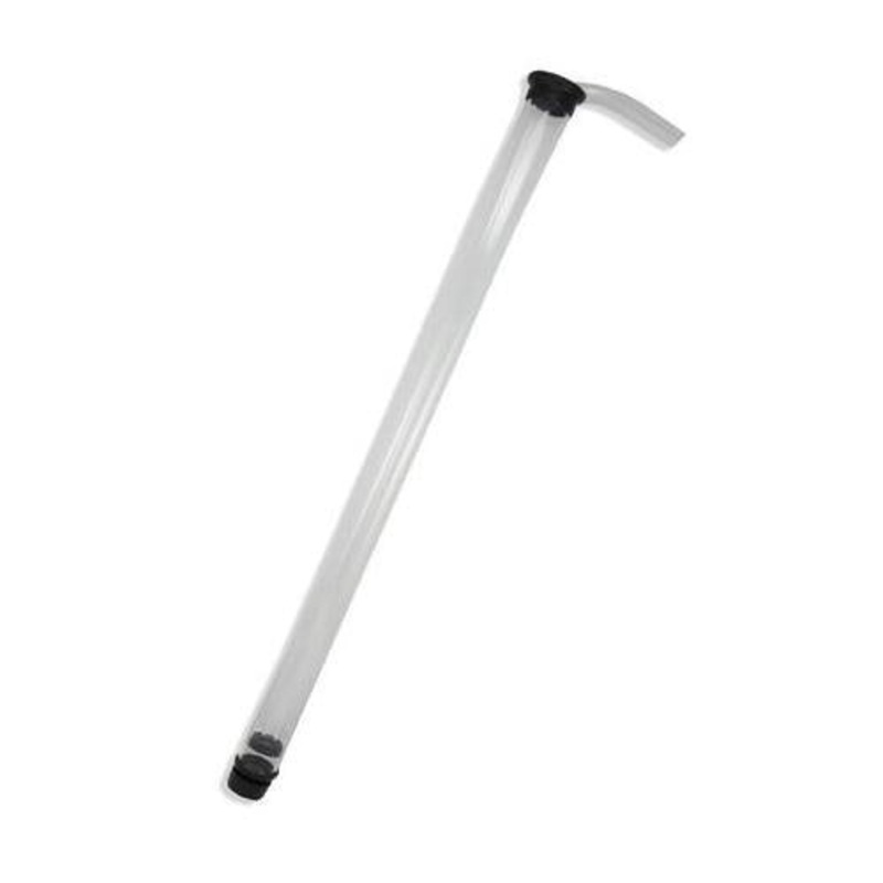 Siphon – Auto|3/8″|1/2″