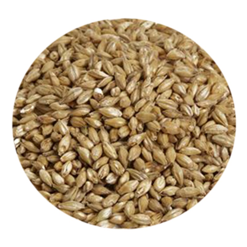 Superior Pale Malt – Canada Malting Co. (per lb)