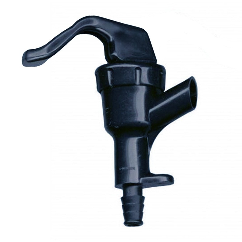 Tap – Thumb