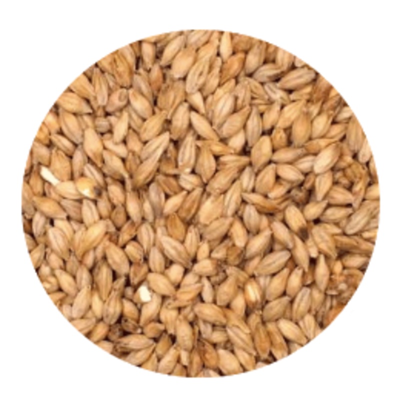 Vienna Malt – Best Malz (per lb)