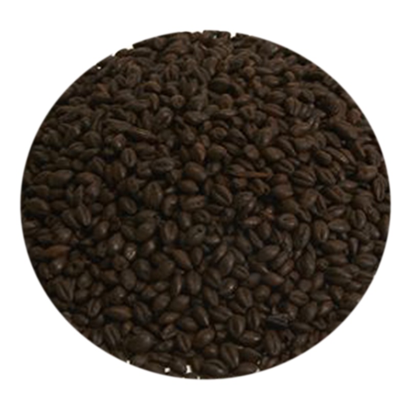 Black Prinz Malt – Briess (per lb)
