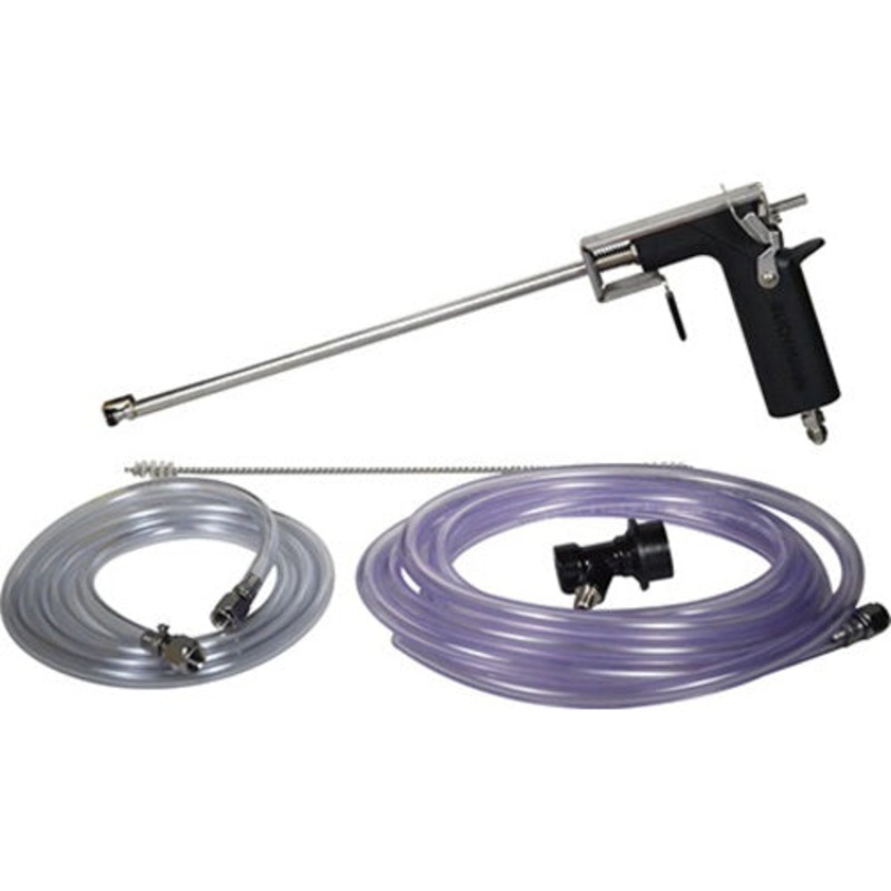 Blichmann Beer Gun